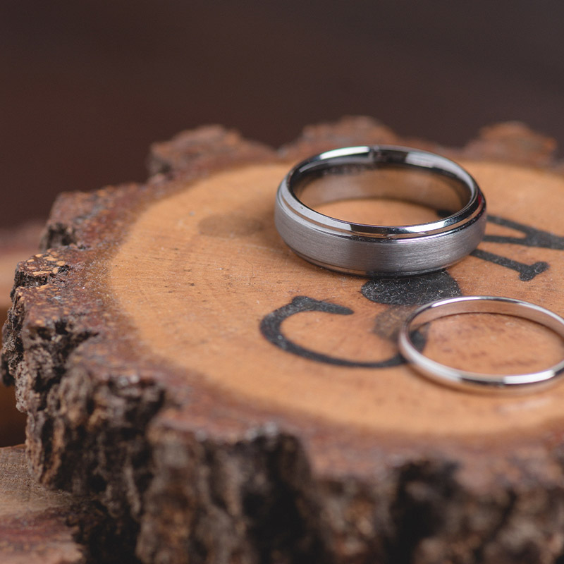 Wedding Photography KC Media Ltd. Trinidad and Tobago kcmediatt